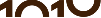 1010