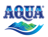 Aqua