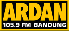 Ardan