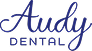 Audy Dental