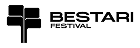 Bestari