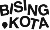 Bising Kota