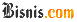 Bisnis.com
