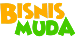 Bisnis Muda