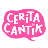 Cerita Cantik