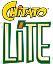 Chitato Lite