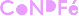 Condfe