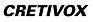 Cretivox