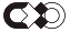 CXO