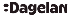 Dagelan
