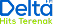 Delta