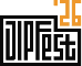 Dipfest