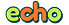 Echo