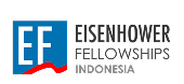 Eisenhower