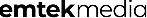 Emtek Media