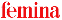 Femina