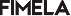 Fimela
