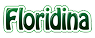 Floridina