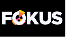 Fokus