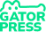 Gator Press