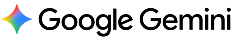 Google Gemini