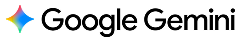 Google Gemini