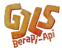 GJLS