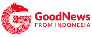 Good News