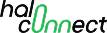 Halo Connect