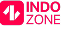 Indo Zone