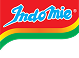 Indomie