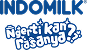 Indomilk