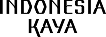 Indonesia Kaya