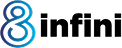 8 Infini