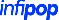 InfiPop