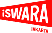 Iswara