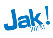 Jak