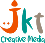 JKT Creative Media