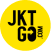 JKT Go