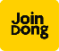 Join Dong