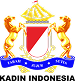 Kadin Indonesia