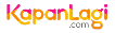 KapanLagi