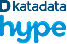 KataData Hype