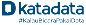 KataData