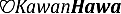 Kawan Hawa
