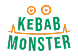 Kebab Monster