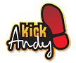 Kick Andy