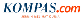Kompas Com