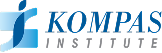 Kompas Institute