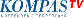 Kompas TV